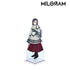 『MILGRAM -ミルグラム-』ユノ BIGアクリルスタンド vol.3【202510再販】
